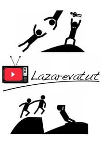 Lazarevatut thumbnail
