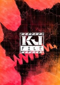 KJ File thumbnail