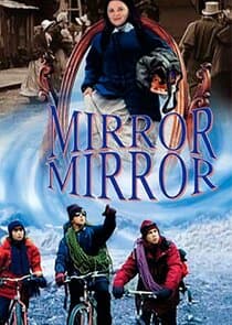 Mirror Mirror II thumbnail