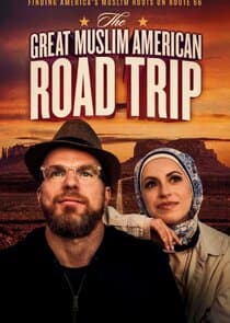 The Great Muslim American Road Trip thumbnail