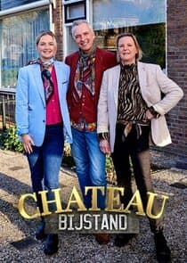 Chateau Bijstand thumbnail