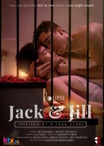 Jack & Jill thumbnail
