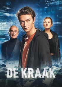 De Kraak thumbnail