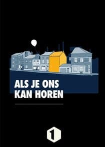Als Je Ons Kan Horen thumbnail