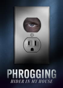 Phrogging: Hider in My House thumbnail