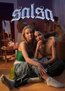 Salsa thumbnail