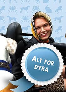 Alt for dyra thumbnail