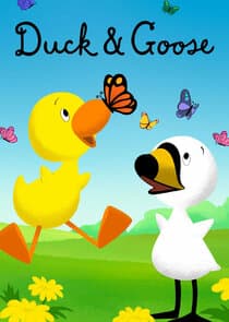 Duck & Goose thumbnail