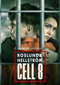 Cell 8 thumbnail