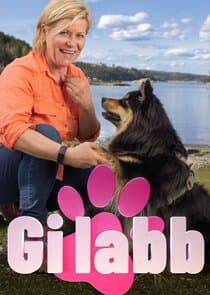 Gi labb thumbnail