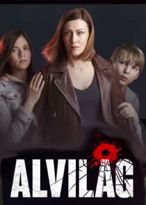 Alvilág thumbnail
