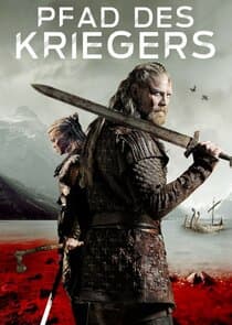 Redbad - The Legend thumbnail