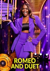 Romeo & Duet thumbnail
