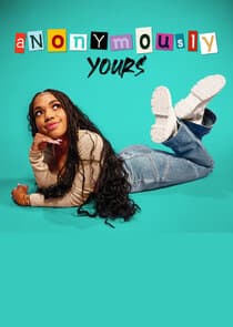 Anonymously Yours thumbnail