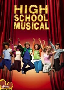 High School Musical thumbnail