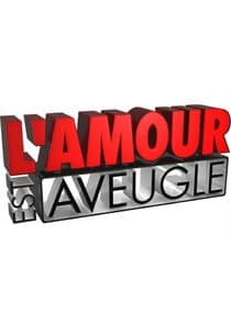 L'Amour est aveugle thumbnail