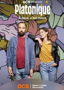 Platonique thumbnail