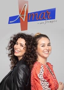 Amar es para siempre thumbnail