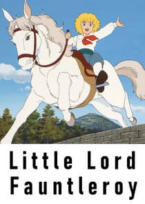 Shoukoushi Cedie thumbnail