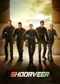 Shoorveer thumbnail