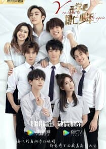 You Light Up My Life Again thumbnail