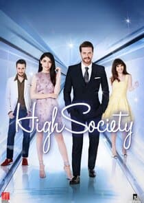 Yüksek Sosyete thumbnail