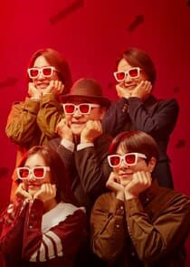 Stock Struck thumbnail