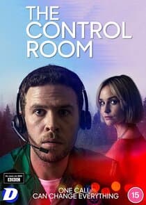 The Control Room thumbnail