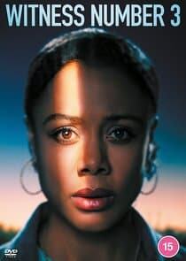 Witness Number 3 thumbnail