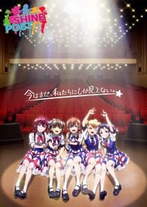 Shine Post thumbnail