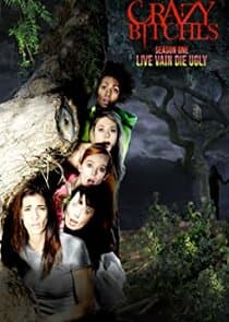 Crazy Bitches thumbnail