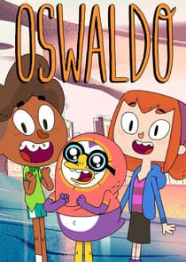 Oswaldo thumbnail