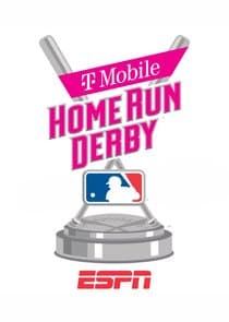 Home Run Derby thumbnail