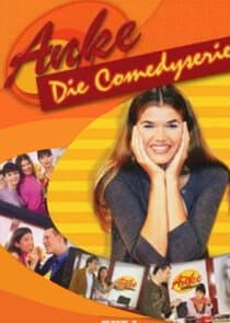 Anke thumbnail