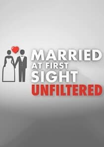 Married at First Sight: Unfiltered thumbnail