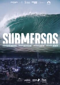 Submersos thumbnail