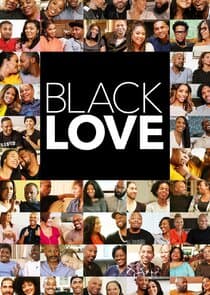 Black Love thumbnail
