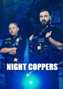 Night Coppers thumbnail