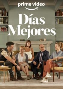 Días mejores thumbnail