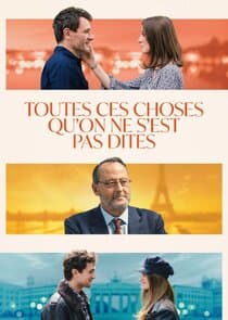 Toutes ces choses qu'on ne s'est pas dites thumbnail