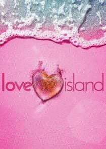 Love Island thumbnail