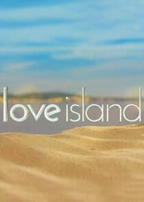 Love Island thumbnail