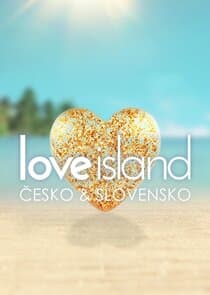 Love Island Česko & Slovensko thumbnail