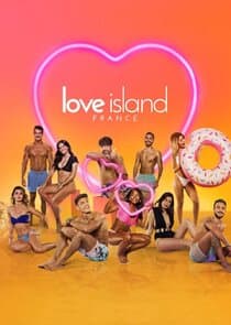 Love Island France thumbnail