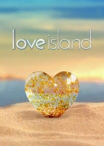 Love Island. Wyspa miłości thumbnail