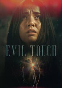 Evil Touch thumbnail