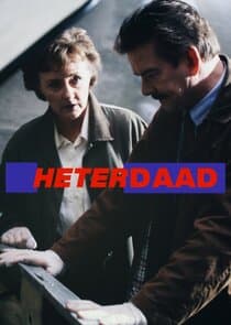 Heterdaad thumbnail