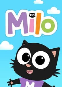 Milo thumbnail