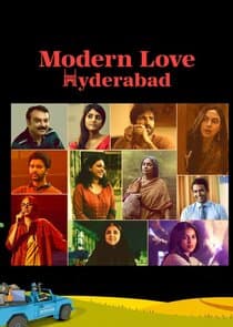 Modern Love Hyderabad thumbnail