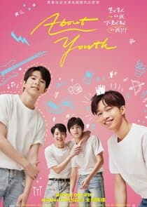 About Youth thumbnail
